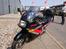 Kawasaki ZX-10 Tomcat
