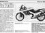 Kawasaki ZX-10 Tomcat