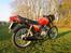 Geely Grand Puma JL 150-9