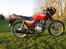Geely Grand Puma JL 150-9