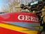 Geely Grand Puma JL 150-9