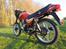 Geely Grand Puma JL 150-9