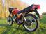 Geely Grand Puma JL 150-9