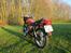 Geely Grand Puma JL 150-9
