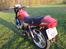 Geely Grand Puma JL 150-9