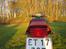Geely Grand Puma JL 150-9