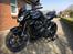 Kawasaki Z750 ABS *solgt*