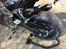 Kawasaki Z750 ABS *solgt*
