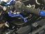 Kawasaki Z750 ABS *solgt*