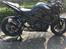 Kawasaki Z750 ABS *solgt*