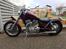 Suzuki VS 1400 Intruder 
