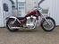Suzuki VS 1400 Intruder 
