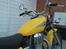 Suzuki LS 650