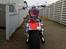 Suzuki VS 1400 Intruder 