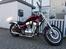 Suzuki VS 1400 Intruder 