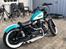 Harley Davidson Sportster 1200