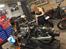BMW R90/6 - work-in-progress