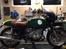 BMW R90/6