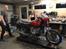 BMW R90/6 - Som den så ud før vi gik i gang