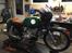 BMW R90/6
