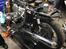 BMW R90/6
