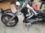 Suzuki intruder vs 1400