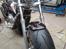 Suzuki intruder vs 1400