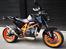 KTM Duke 690 R