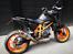 KTM Duke 690 R