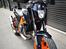 KTM Duke 690 R