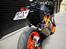 KTM Duke 690 R