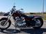 Suzuki VS 1400 Intruder 