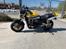 Yamaha XJR1200 SP