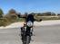 Yamaha XJR1200 SP