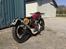 Ariel Vb 600