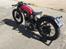 Ariel Vb 600