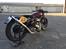 Ariel Vb 600