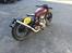 Ariel Vb 600
