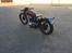 Ariel Vb 600