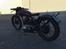 Ariel Vb 600