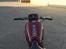 Ariel Vb 600
