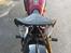 Ariel Vb 600