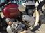 Ariel Vb 600