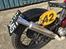Ariel Vb 600