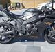 Yamaha Yzf R1 RN19
