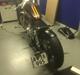Suzuki Saveg ls 650