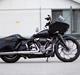 Harley Davidson Road Glide Special 