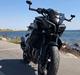 Yamaha MT-10