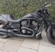 Harley Davidson Night Rod Special