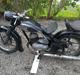DKW RT 250/2 Monaco Super De Luxe